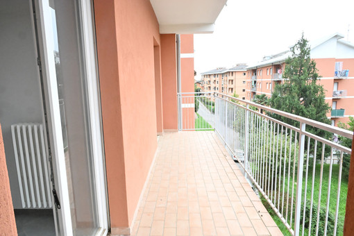 Bando alloggi valorizzati: grande risposta dal territorio, completate le assegnazioni di Aler Varese Bando alloggi valorizzati: grande risposta dal territorio, completate le assegnazioni di Aler Varese