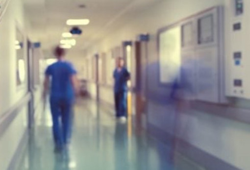 Adulti con Adhd, all'ambulatorio di Asst Sette Laghi oltre 130 richieste in meno di un anno