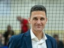 Andrea Saini è il nuovo presidente della Uyba