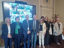 A Varese le mammografie si fanno con l'intelligenza artificiale
