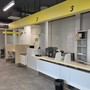 L'ufficio postale di Azzate rinnovato
