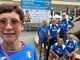 L'Atletica 3V conquista anche la Repubblica Ceca L'Atletica 3V conquista anche la Repubblica Ceca
