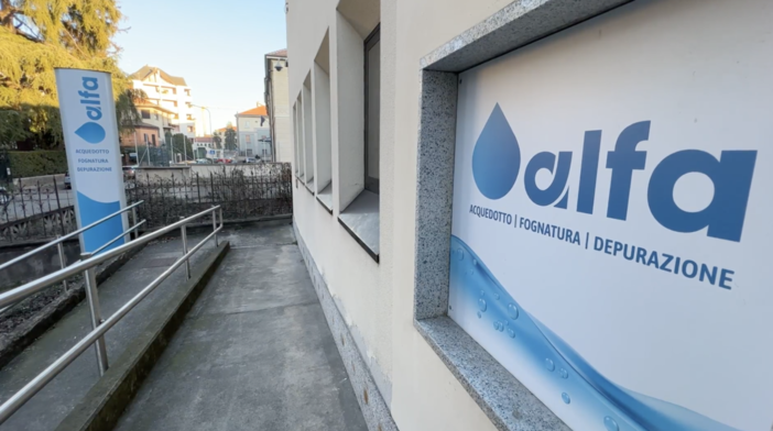 Pnrr, la volata finale di Alfa in provincia di Varese