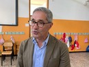 Antonino Centorrino nuovo sindaco di Arcisate Antonino Centorrino nuovo sindaco di Arcisate