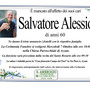 Alessio Salvatore Alessio Salvatore