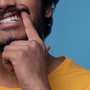Sanguinamento gengive: cause comuni e quando preoccuparsi davvero Sanguinamento gengive: cause comuni e quando preoccuparsi davvero