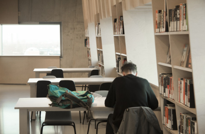 Agenzia Formativa Provinciale. «Andiamo oltre le polemiche, è uno strumento strategico per il territorio»