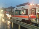 (foto generica d'archivio) (foto generica d'archivio)