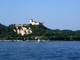 Angera, Ispra e Ranco sulla Tv di Stato tedesca: «Il Lago Maggiore è innegabilmente meraviglioso e sta rinascendo»