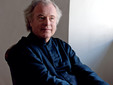 Andras Schiff