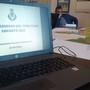 Iniziato il percorso di confronto sul Pgt di Angera Iniziato il percorso di confronto sul Pgt di Angera