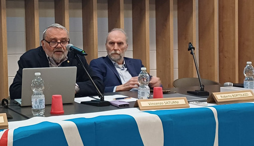 In crescita nel Medio Varesotto i donatori e le donazioni di sangue: 708 nuovi donanti nel 2025