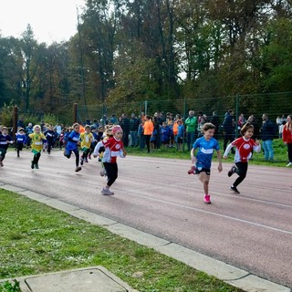 Foto AFG Varese - Galbiati Roberto Foto AFG Varese - Galbiati Roberto