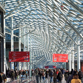 Varesini pronti per l'Artigiano in Fiera 2025: disponibili i pass gratuiti per la visita