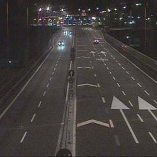 (foto d'archivio) (foto d'archivio)