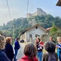 (foto di Giorgio Cassinari)