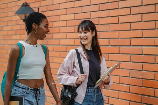 Affittare a studenti a distanza: cosa raccontano 1.541 richieste sulla locazione universitaria nel 2026 Affittare a studenti a distanza: cosa raccontano 1.541 richieste sulla locazione universitaria nel 2026