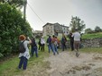 (foto di Giorgio Cassinari)