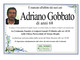 Adriano Gobbato