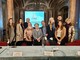 Il convegno organizzato da Aime al Salone Estense del Comune di Varese