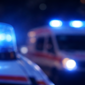 Rapina finisce nel sangue: ventenne accoltellato a Saronno