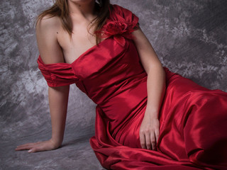 Il 18 luglio ecco l’Orchestra “Antonio Vivaldi”, diretta da Ernesto Colombo, il clavicembalista Marco Cadario e il soprano Antonella Romanazzi (in foto) in un “tutto Mozart” appassionante
