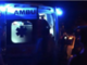 Si scontra con un'auto: ciclista di 40 anni muore nel Saronnese