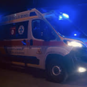 (foto generica d'archivio) (foto generica d'archivio)