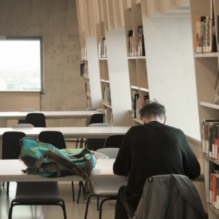 Agenzia Formativa Provinciale. «Andiamo oltre le polemiche, è uno strumento strategico per il territorio»