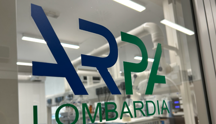 In Lombardia record di emergenze ambientali: nel 2025 quasi 1.500 segnalazioni In Lombardia record di emergenze ambientali: nel 2025 quasi 1.500 segnalazioni