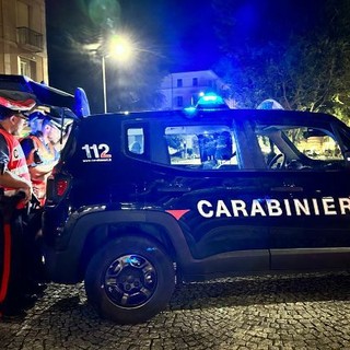 (foto tratta da Luinonotizie.it) (foto tratta da Luinonotizie.it)