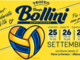 Ad Albizzate in campo sport e solidarietà, con il Trofeo Dante Bollini Ad Albizzate in campo sport e solidarietà, con il Trofeo Dante Bollini