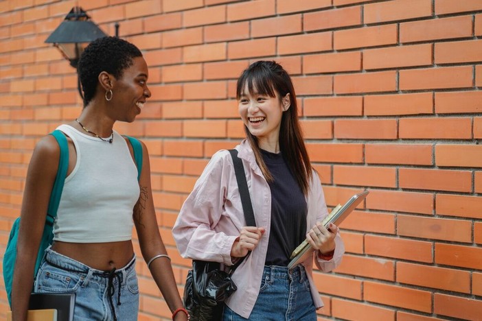 Affittare a studenti a distanza: cosa raccontano 1.541 richieste sulla locazione universitaria nel 2026 Affittare a studenti a distanza: cosa raccontano 1.541 richieste sulla locazione universitaria nel 2026