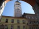 'Città in note': riscoprire la bellezza dei luoghi di Cuneo attraverso la musica (VIDEO)