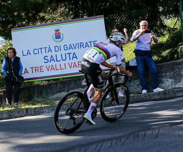 Nella foto di Giordano Azzimonti il passaggio dal “Muro delle Cinque Piante” a Oltrona al Lago di Gavirate nel 2025 Nella foto di Giordano Azzimonti il passaggio dal “Muro delle Cinque Piante” a Oltrona al Lago di Gavirate nel 2025