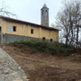 AsFo San Quirico: piano forestale, sito internet e un nuovo bando vinto AsFo San Quirico: piano forestale, sito internet e un nuovo bando vinto