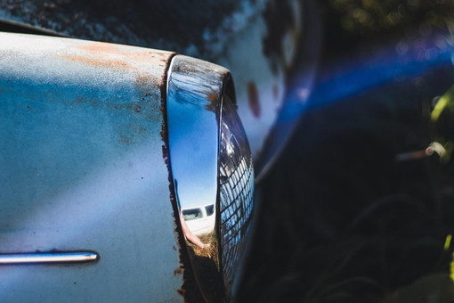 (foto d'archivio) (foto d'archivio)