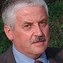 Alfredo Dal Ferro presidente dell'associazione BBVarese