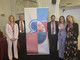 Al Grand Hotel Palace di Varese il convegno dedicato all’approccio multidisciplinare delle malattie immuno-mediate ad interessamento renale