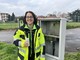 Gaia Pani di Alfa