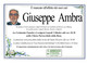 Giuseppe Ambra