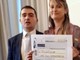 L'associazione amministratori di condominio destina 1000 euro al progetto di responsabilità sociale