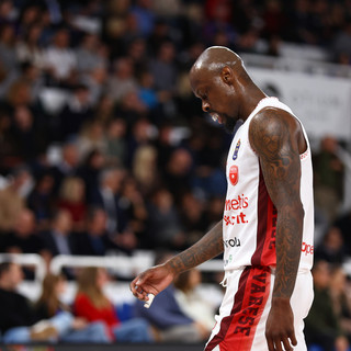 Tazé Moore, foto Alberto Ossola Tazé Moore, foto Alberto Ossola