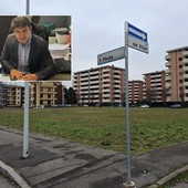 Oneri di urbanizzazione in aumento: «Busto sta crescendo e continuerà a farlo»