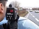 Ecco dove saranno gli autovelox in provincia di Varese e in Lombardia fino a domenica 23 novembre