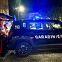 (foto tratta da Luinonotizie.it) (foto tratta da Luinonotizie.it)