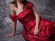 Il 18 luglio ecco l’Orchestra “Antonio Vivaldi”, diretta da Ernesto Colombo, il clavicembalista Marco Cadario e il soprano Antonella Romanazzi (in foto) in un “tutto Mozart” appassionante Il 18 luglio ecco l’Orchestra “Antonio Vivaldi”, diretta da Ernesto Colombo, il clavicembalista Marco Cadario e il soprano Antonella Romanazzi (in foto) in un “tutto Mozart” appassionante