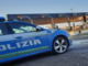 Fermati al casello con quattro etti di droga: arrestati dalla polizia stradale sull'Autolaghi dopo un inseguimento