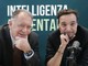 Alessandro Cecchi Paone guida “Intelligenza Alimentare Podcast” e con Cesare De Stefano prende forma il dialogo su “tutte le intelligenze”