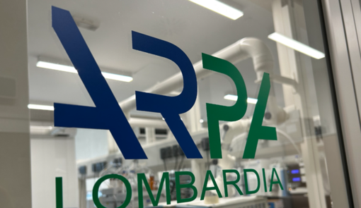 In Lombardia record di emergenze ambientali: nel 2025 quasi 1.500 segnalazioni In Lombardia record di emergenze ambientali: nel 2025 quasi 1.500 segnalazioni